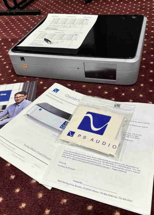 SPECIAL Limited Edition Signature Series PLUS SILVER FREE SHIPPING