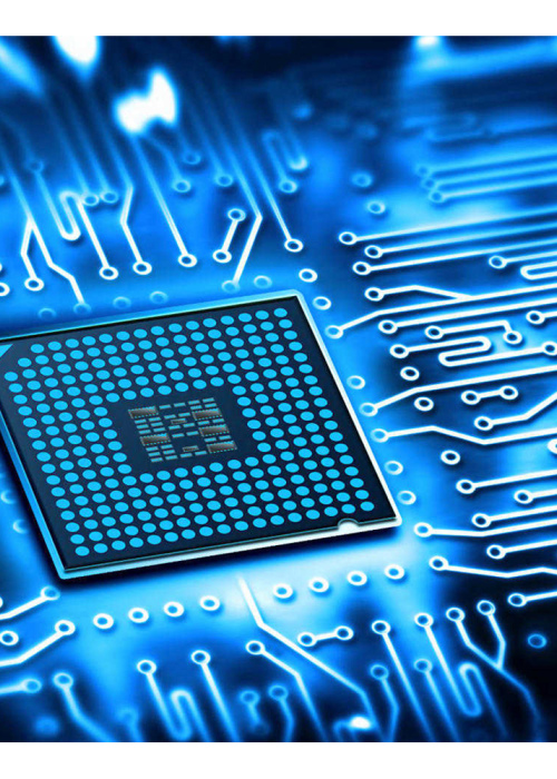 Firmware  for the MK2