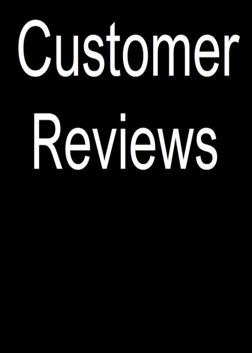 Reviews